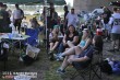 Thumbs/tn_15-36-34_IMG_9115.jpg