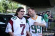 Thumbs/tn_15-42-28_IMG_9119.jpg
