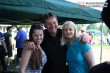 Thumbs/tn_15-47-42_IMG_9128.jpg