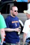 Thumbs/tn_15-52-13_IMG_0002.jpg