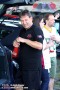 Thumbs/tn_15-53-00_IMG_0003.jpg