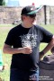 Thumbs/tn_15-57-06_IMG_0004.jpg