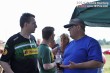 Thumbs/tn_16-23-29_IMG_9143.jpg