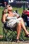 Thumbs/tn_16-29-41_IMG_0007.jpg