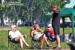 Thumbs/tn_16-30-28_IMG_0009.jpg