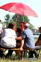 Thumbs/tn_16-31-34_IMG_0010.jpg