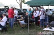 Thumbs/tn_16-35-50_IMG_9151.jpg