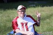 Thumbs/tn_16-36-16_IMG_9153.jpg