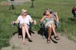 Thumbs/tn_16-40-25_IMG_9158.jpg