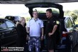 Thumbs/tn_16-49-44_IMG_9161.jpg