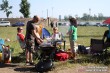 Thumbs/tn_16-50-24_IMG_9164.jpg