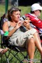 Thumbs/tn_16-55-17_IMG_0013.jpg