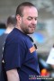 Thumbs/tn_16-57-52_IMG_0016.jpg