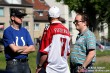 Thumbs/tn_17-07-59_IMG_0023.jpg