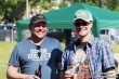 Thumbs/tn_17-19-29_IMG_0026.jpg