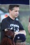 Thumbs/tn_17-20-49_IMG_0027.jpg