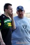 Thumbs/tn_17-24-25_IMG_0028.jpg