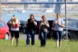Thumbs/tn_17-25-29_IMG_0029.jpg