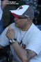 Thumbs/tn_17-26-41_IMG_0031.jpg