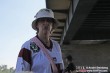 Thumbs/tn_17-33-49_IMG_9191.jpg