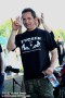 Thumbs/tn_17-42-41_IMG_0032.jpg