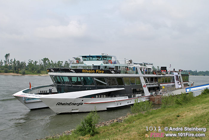 ../Images/IMG_9224.jpg