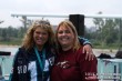 Thumbs/tn_IMG_9203.jpg