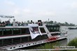 Thumbs/tn_IMG_9205.jpg