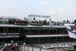 Thumbs/tn_IMG_9207.jpg