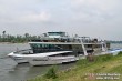 Thumbs/tn_IMG_9224.jpg