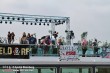 Thumbs/tn_IMG_9236.jpg