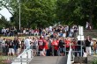 Thumbs/tn_IMG_9255.jpg