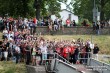 Thumbs/tn_IMG_9257.jpg