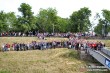 Thumbs/tn_IMG_9261.jpg