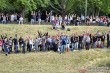 Thumbs/tn_IMG_9264.jpg