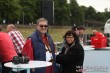 Thumbs/tn_IMG_9275.jpg