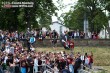 Thumbs/tn_IMG_9293.jpg
