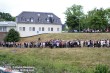 Thumbs/tn_IMG_9295.jpg