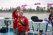 Thumbs/tn_IMG_9300.jpg