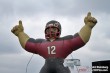 Thumbs/tn_IMG_9308.jpg
