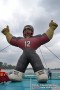 Thumbs/tn_IMG_9322.jpg