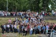 Thumbs/tn_IMG_9329.jpg