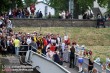 Thumbs/tn_IMG_9337.jpg