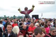 Thumbs/tn_IMG_9343.jpg