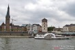 Thumbs/tn_IMG_9369.jpg