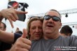 Thumbs/tn_IMG_9382.jpg