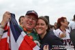 Thumbs/tn_IMG_9409.jpg