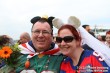 Thumbs/tn_IMG_9415.jpg