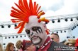 Thumbs/tn_IMG_9418.jpg