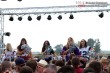 Thumbs/tn_IMG_9429.jpg